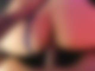 Bonnyandcarrot's Live Sex Cam Show