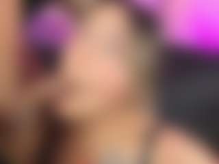 Bonnyandcarrot's Live Sex Cam Show