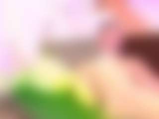 Live cam show with Bonnyandcarrot - Ebony Big Ass on numayanayam.club