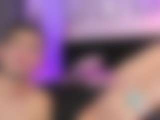 Live cam show with Bonnyandcarrot - Lesbian on CSO-WL