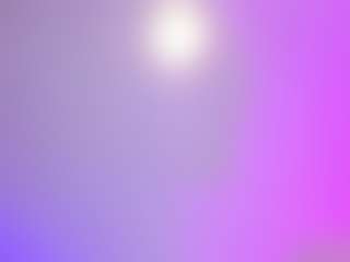 Live cam show with Bonnyandcarrot - Ebony on Camsoda.co | colombia