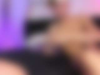 Live cam show with Bonnyandcarrot - Lesbian on anonymated.com