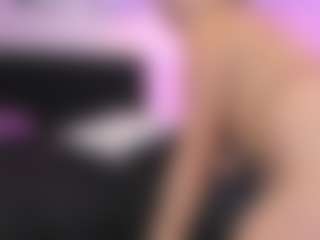 Live cam show with Bonnyandcarrot - Toys on Camsoda Late Night