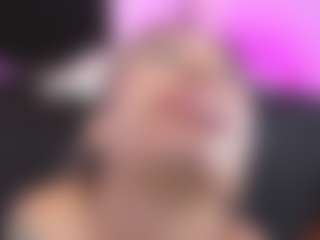 Live cam show with Bonnyandcarrot - Big Tits on fuklive.com