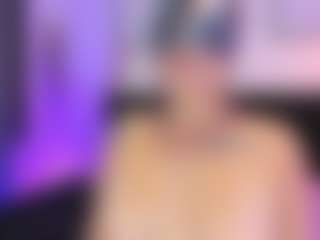 Live cam show with Bonnyandcarrot - Athletic Ebony on galaxygirlnitro.com | colombia