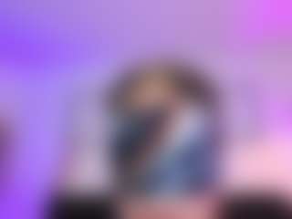 Live cam show with Bonnyandcarrot - Athletic Ebony on Sweet Sext | colombia