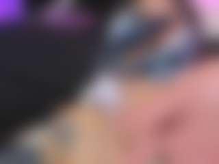 Live cam show with Bonnyandcarrot - Squirt on live18s.com