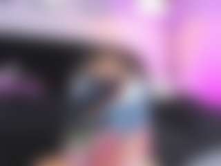 Live cam show with Bonnyandcarrot - Big Ass on chickslive.net