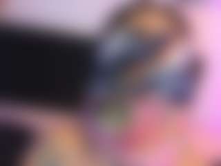 Live cam show with Bonnyandcarrot - Toys on Livezox