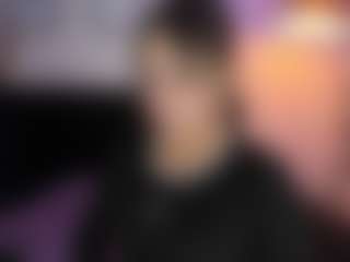 Live cam show with Bonnyandcarrot - Deepthroat on liverealitysex.com