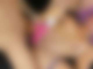 Bonnyandcarrot's Live Sex Cam Show