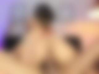 Live cam show with Bonnyandcarrot - Petite on liverealitysex.com