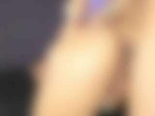 Live cam show with Bonnyandcarrot - Dirty Talk on CSO-WL