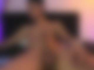 Live cam show with Bonnyandcarrot - Handjob on TottyGirls