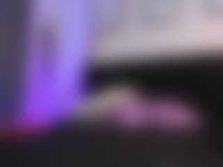 Bonnyandcarrot's Live Sex Cam Show