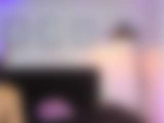 Live cam show with Bonnyandcarrot - Deepthroat on TeamSkeetLive