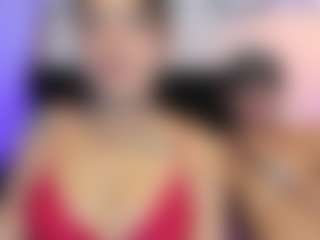 Live cam show with Bonnyandcarrot - Petite on Camsoda