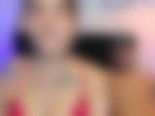 Live cam show with Bonnyandcarrot - Mature on SpankPalCams