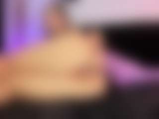 Bonnyandcarrot's Live Sex Cam Show