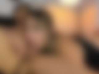 Live cam show with Bonnyandcarrot - Ebony on TeamSkeetLive | colombia