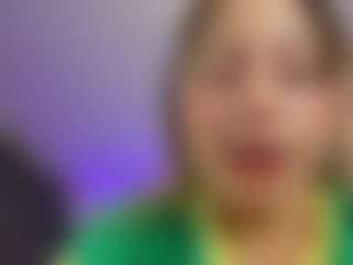 Bonnyandcarrot's Live Sex Cam Show
