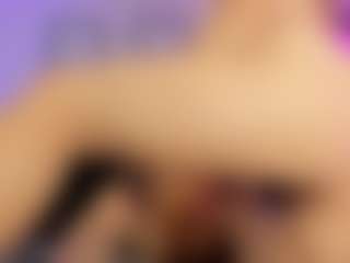 Live cam show with Bonnyandcarrot - College Mature on Hubzter Live
