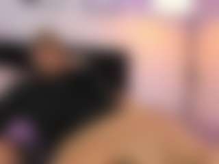 Live cam show with Bonnyandcarrot - Tease on dasdasdadada.com