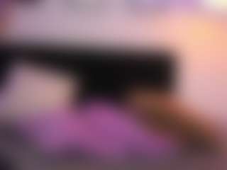 Bonnyandcarrot's Live Sex Cam Show