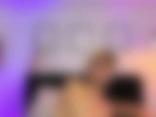Bonnyandcarrot's Live Sex Cam Show