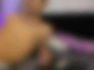 Live cam show with Bonnyandcarrot - Anal Toys on Strip Flash - Live Sex Shows