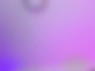 Show en direct avec Bonnyandcarrot - College sur Camsoda