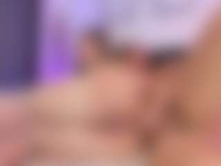 Bonnyandcarrot's Live Sex Cam Show