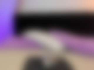 Live cam show with Bonnyandcarrot - Fingering on https://playwithruby.com