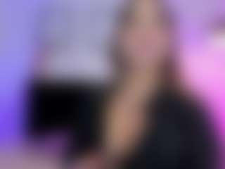 Live cam show with Bonnyandcarrot - Drinking on xplaylive.com