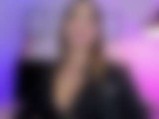 Live cam show with Bonnyandcarrot - Ass To Mouth on xplaylive.com