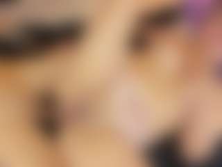 Live cam show with Bonnyandcarrot - Ebony on CamClone | colombia