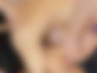 Live cam show with Bonnyandcarrot - Natural on Nude Chat * 1 On 1 Webcam Sex * Live Cam Show