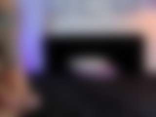 Live cam show with Bonnyandcarrot - Lesbian on crypto-cams