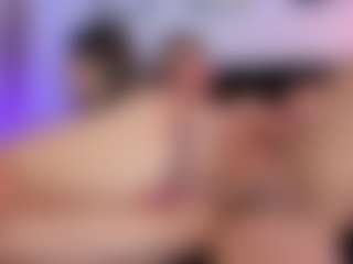 Live cam show with Bonnyandcarrot - Big Tits on madthumbs
