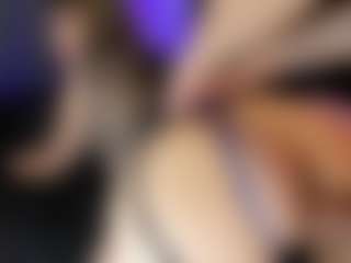 Live cam show with Bonnyandcarrot - Big Ass on Camsoda