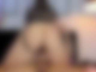 Live cam show with Bonnyandcarrot - Toys on Nude Chat * 1 On 1 Webcam Sex * Live Cam Show