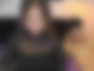 Live cam show with Bonnyandcarrot - Facial on liverealitysex.com