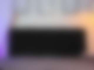 Live cam show with Bonnyandcarrot - Deepthroat on Dolls Live
