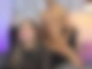 Live cam show with Bonnyandcarrot - Facial on Uber Horny
