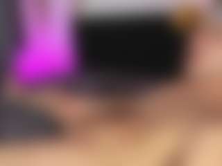 Bonnyandcarrot's Live Sex Cam Show