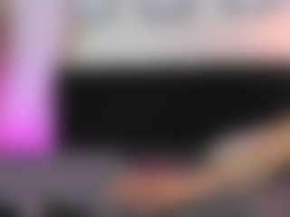 Bonnyandcarrot's Live Sex Cam Show