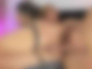 Live cam show with Bonnyandcarrot - Blowjob on xxxlivecams.org