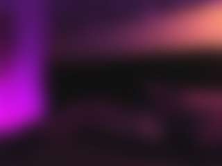 Bonnyandcarrot's Live Sex Cam Show