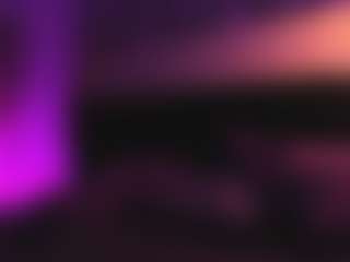 Live cam show with Bonnyandcarrot - Blowjob on Strip Flash - Live Sex Shows