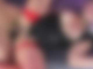 Live cam show with Bonnyandcarrot - College on crypto-cams